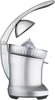 Sage The Citrus Press Pro SCP800