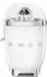 Smeg CJF01
