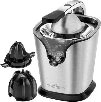 ProfiCook PC-ZP 1154