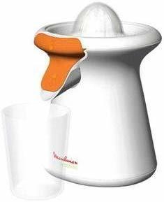 Moulinex PC 105131