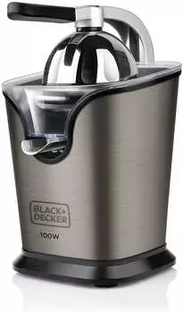 Black & Decker BXCJE100E