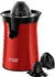 Russell Hobbs 26010-56