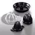 Russell Hobbs 26010-56