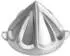 Gastroback 41150 ADVANCED PRO S, Zitruspresse, Silber