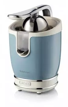 Ariete 0413 light blue