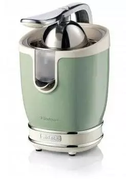 Ariete 0413 green
