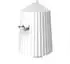 Alessi Zitruspresse Plisse