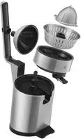 WMF Zitruspresse "Profi Plus" 160 W