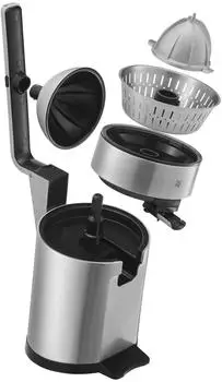 WMF Profi Plus Zitruspresse 04.1667.0011