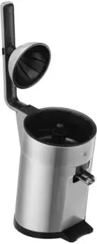 WMF Profi Plus Zitruspresse 04.1667.0011 – WMF Profi Plus Zitruspresse 04.1667.0011: Perfekte Saftausbeute