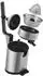 WMF Profi Plus Zitruspresse 04.1667.0011