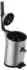 WMF Profi Plus Zitruspresse 04.1667.0011
