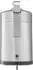 WMF Profi Plus Zitruspresse 04.1667.0011