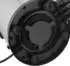WMF Profi Plus Zitruspresse 04.1667.0011