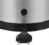 WMF Profi Plus Zitruspresse 04.1667.0011