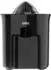 Braun Tribute Collection CJ 3050