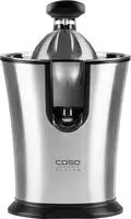 Caso Pro Zitruspresse Cp330
