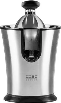 Caso CP 330 Pro