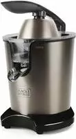 Black & Decker ES9240080B, Black & Decker BLACK+DECKER Citruspresser