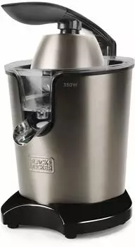 Black & Decker BXCJ350E