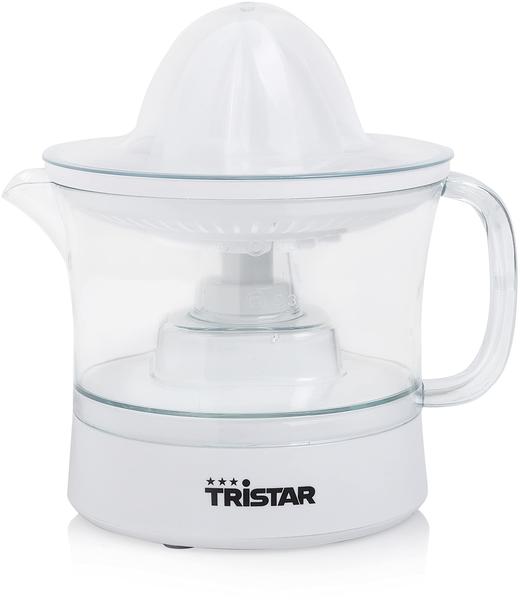 Tristar CP-3005