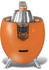 Unold Power Juicy Orange (78133)
