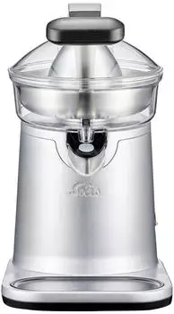 Solis Citrus Press Station (921.83)