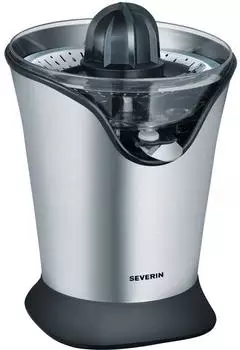 Severin Zitruspresse CP 3544