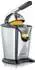 Severin Zitruspresse CP 3544
