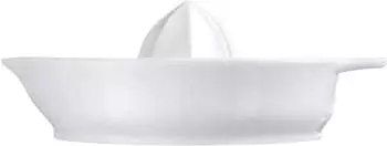 Westmark Zitruspresse Keramik Ø 15,5 cm 250 ml – Westmark Zitruspresse Keramik Ø 15,5 cm 250 ml: Perfekte Wahl für frischen Saft