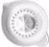 Westmark Zitruspresse Keramik Ø 15,5 cm 250 ml