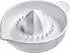 Westmark Zitruspresse Keramik Ø 15,5 cm 250 ml