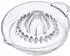 Westmark Zitruspresse Glas Ø 15,5 cm 250 ml transparent