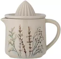 Bea citrus press