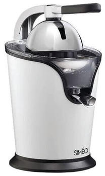 Simeo JPA220