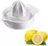 Westmark Zitrus- und Orangenpresse 200 ml