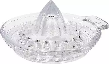 Westmark Glas-Zitruspresse 30ml