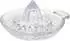 Westmark Glas-Zitruspresse 30ml