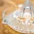 Westmark Glas-Zitruspresse 30ml