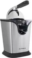 Gutfels Entsafter "JUICE 3020" 100 W