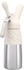 iSi Sahnespender Creative Whip 0,5 Ivory White (159010)