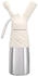 iSi Sahnespender Creative Whip 0,5 Ivory White (159010)