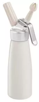 Tescoma Delícia Sahnebereiter 0,5l (630546)