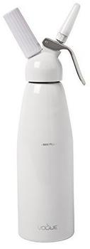 Vogue GG485 Sahnespender