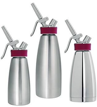 iSi Gourmet Whip 1 l