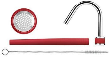 iSi Infusionsset 272201