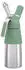 iSi Creative Whip Premium 0,5l