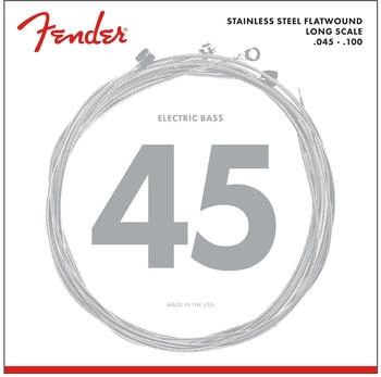 Fender 9050L