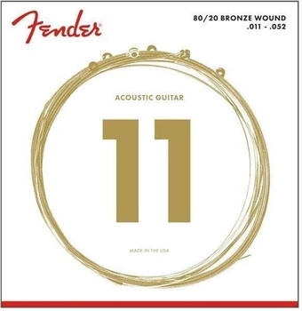 Fender HN110183