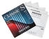 Thomastik-Infeld Classic S KR 116